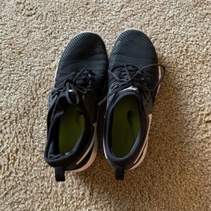 Nike trainers